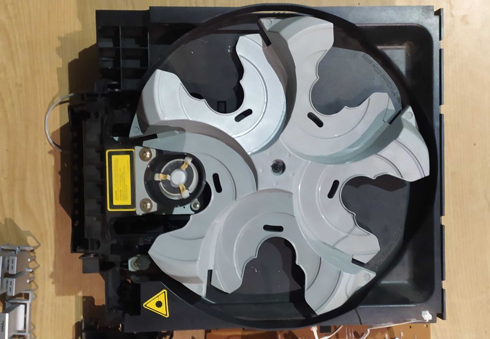 Thomson a3500 трансформатор запчасти