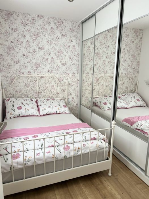 Noclegi Apartament Premium Pokoje Sandomierz Centrum