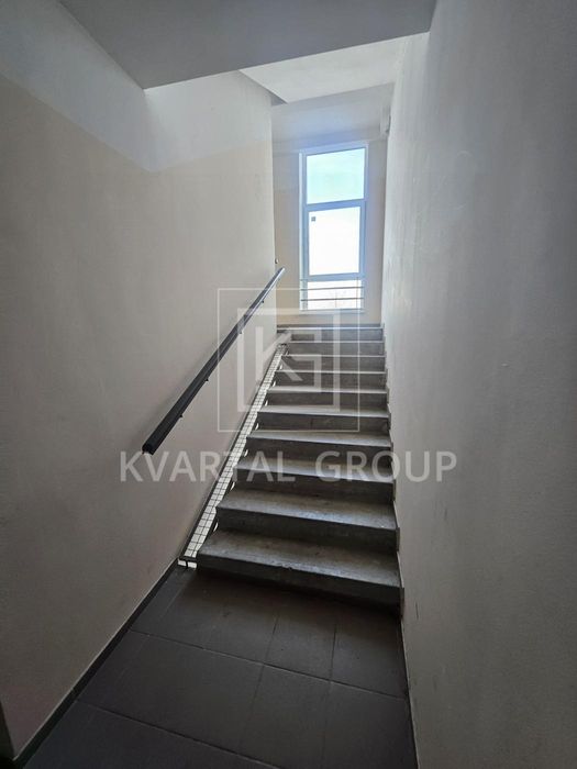 Продаж / Квартира / вул. Лісова, Буча