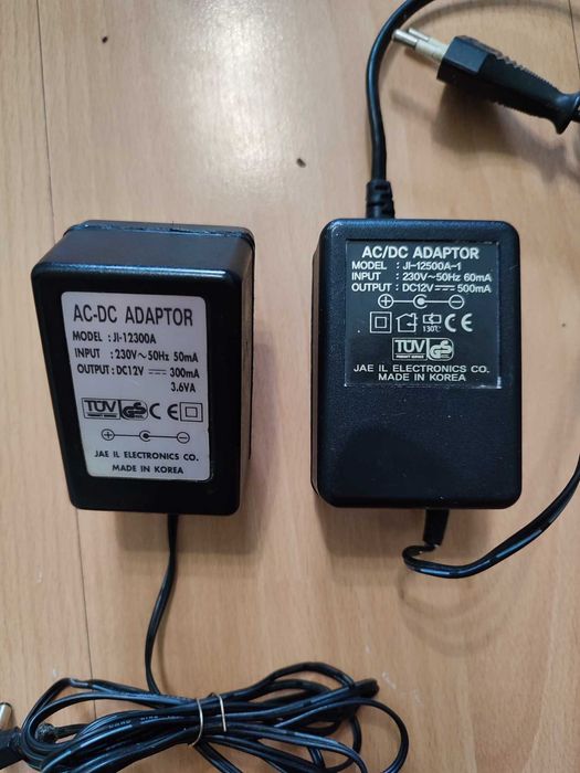 телефон база трубка\2 зарядки\Корея\LG GT 9540A в коробке стационарный