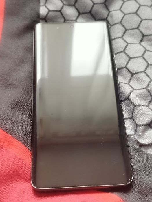 Xiaomi Redmi Note 14 Pro 5G 8/256 GB – Stan idealny! Gwarancja, folia