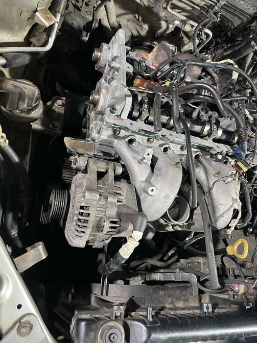 Продам Автомобиль