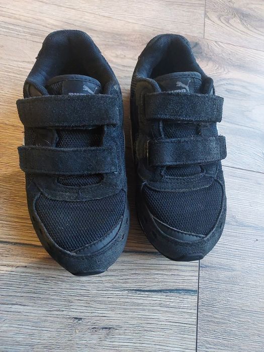 Adidasy puma buty 31