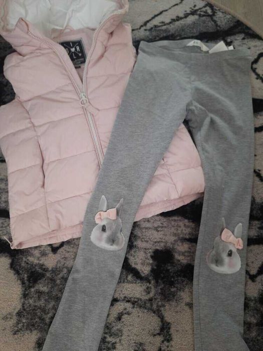 Спорт / відпочинок

Квадрокоптери та аксесуари