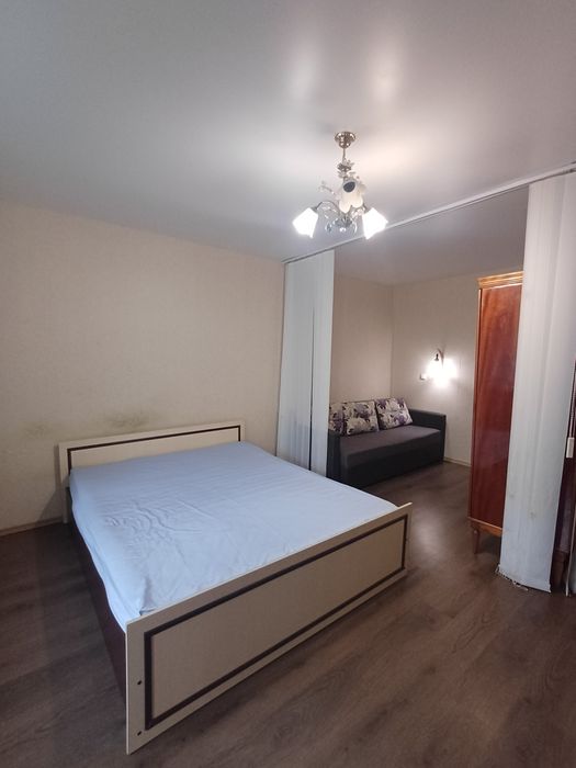 Сдаю 1к квартиру,Киевский район,ул.Левитана