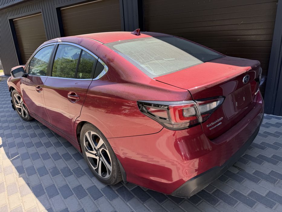Разборка subaru legacy b16 2019 2020 2021 2022 2023 2024