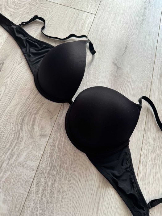 Бюстгалтер , ліфчик якісні придбані закордоном