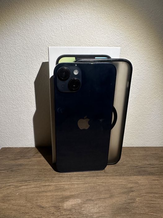 iPhone 14 Plus*Stan BDB*