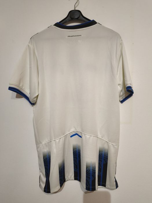 Vendo camisola de futebol Atalanta