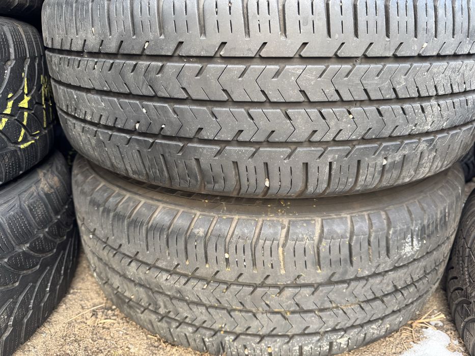 диски  R16 5\108  Peugeot .Citroen.Fiat Scudo  с резиной 215\65\16