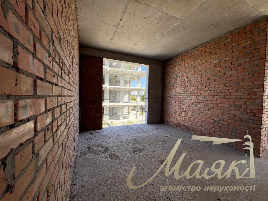 1-комнатная квартира по адресу ул. Васильковская (площадь 75,4 м²) - Atlanta.ua - фото 11