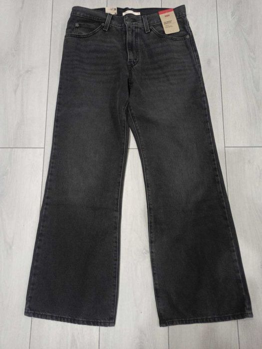 Джинси Levis. Оригінал. Р.27