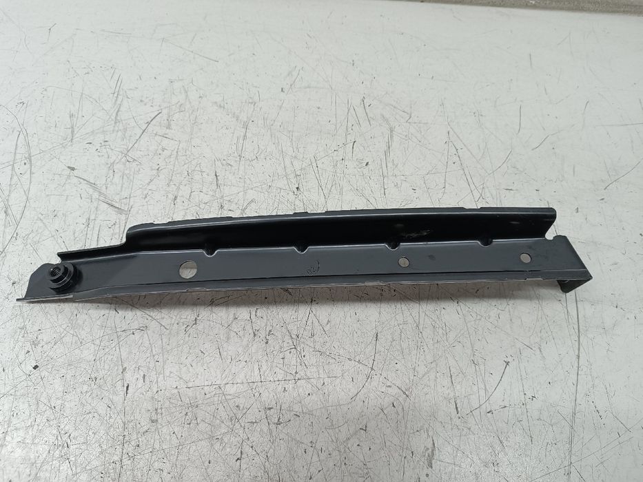 Peça de chaparia - BMW 5 Touring (E61) | 04 - 10