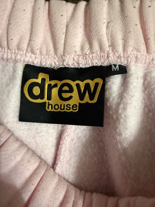 Костюм спортивний Justin Bieber Drew House