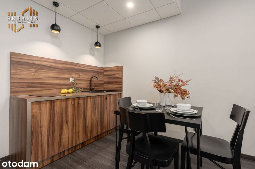 Twój apartament w górach Fv 23%
