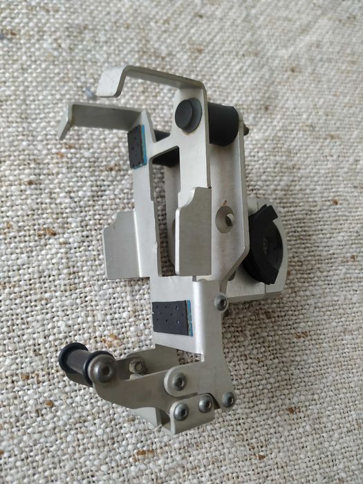 Garmin eTrex Vista HCx