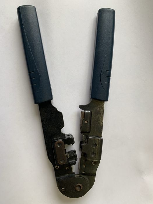 Обжимка под джеки