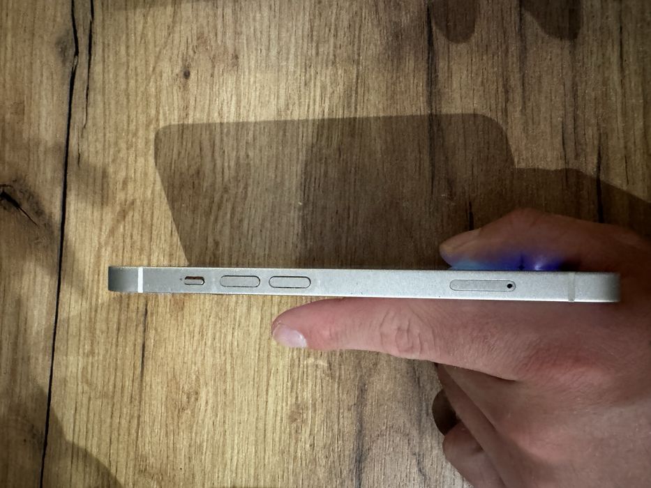 Iphone 14 79% kondycji