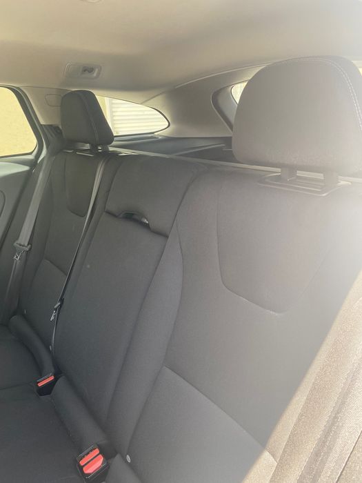 Vende-se Volvo V60