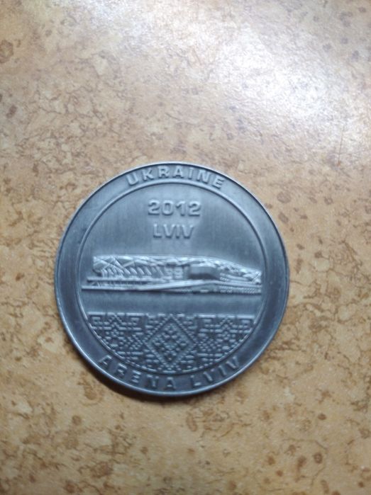 Манетка продам манетка