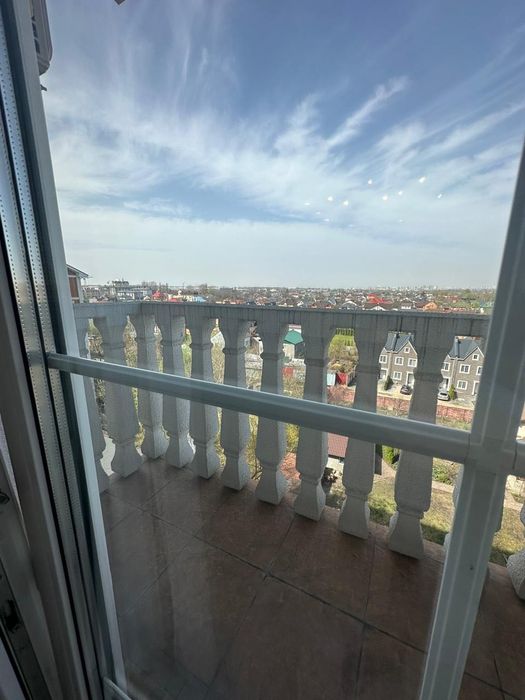 Луценко, 6! Британский квартал! Сдам 2х ком кв