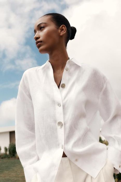 Joss atelier сорочка,zara,lovi