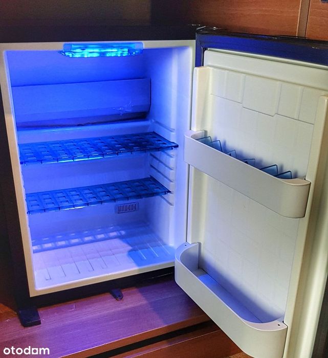 Apartament Studio przy Promenadzie Gwiazd 34 z miejscem parkingowym.