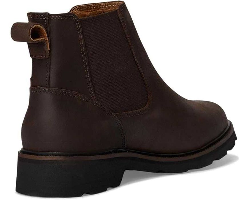Ботинки/Челси Marc Joseph New York Blake Ave 12 US