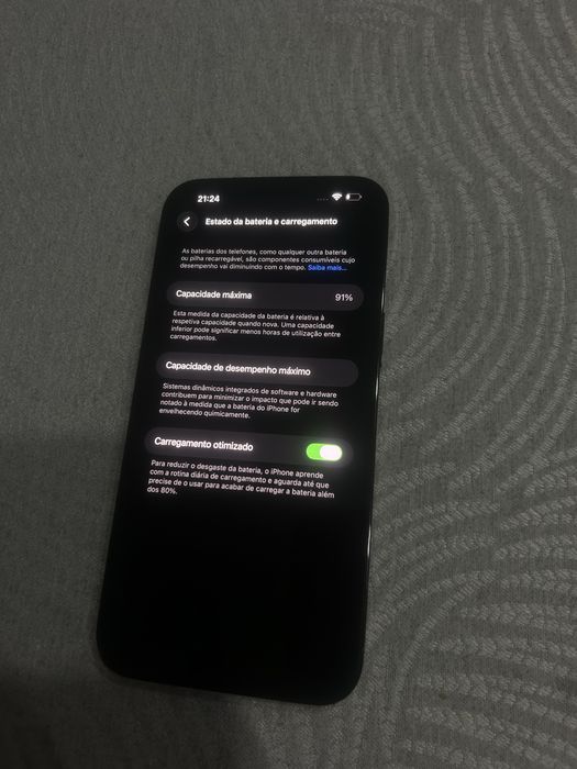 Iphone 14 Pro Max 128GB