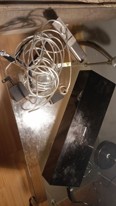 Sprzedam Samsung one connect box SOC1005R