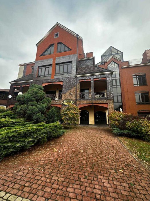 Lokal do wynajęcia imprezy,komunia,sylwester