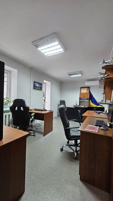 Продам офис / офисное помещение/ квартира пр.Гагарина/ Подстанция