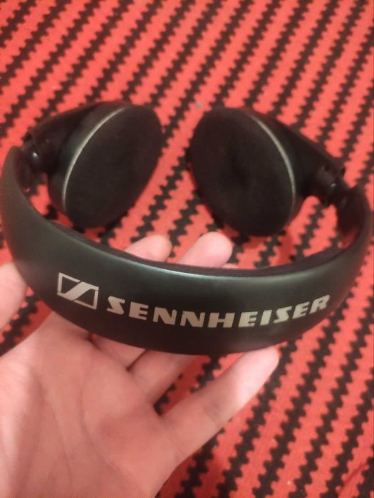Sennheiser RS 110