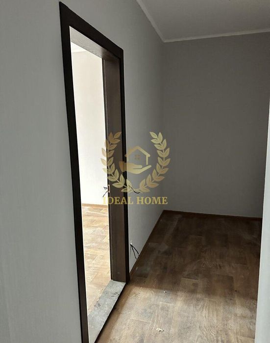 Продаж 2к. квартири ЖК Navigator 2