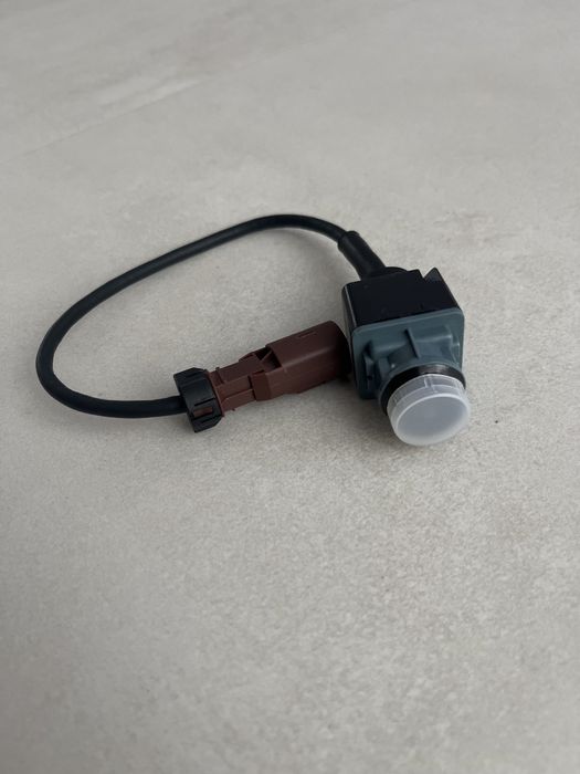 Kamera cofania parkowania Mercedes GX x166 ML w166 S klasa w222 nowa!