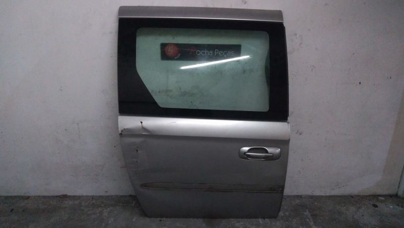 Porta Lateral Drt Chrysler Voyager Iii (Rg, Rs)