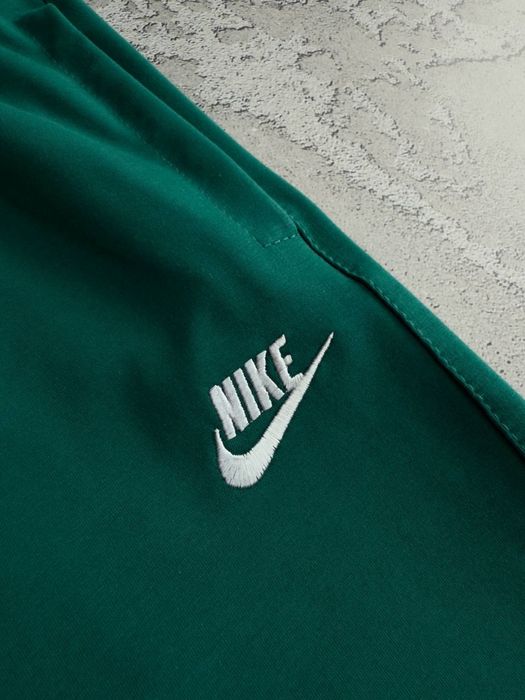 Костюм від «Nike» | S-XXL