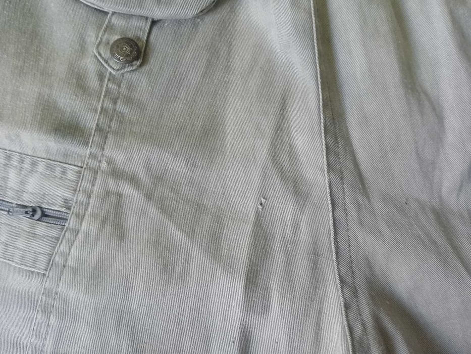 Шорти чоловічі Hugo Boss Camel