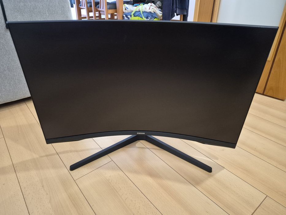 Monitor Samsung G5 32"