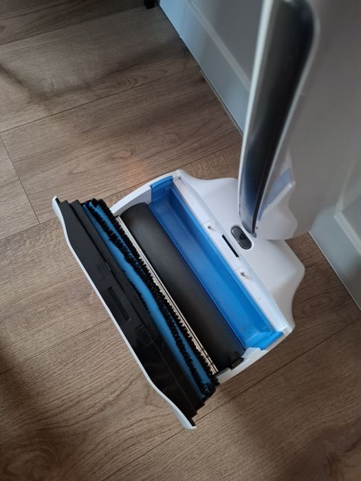 Hizero f500 mop bioniczny 4w1