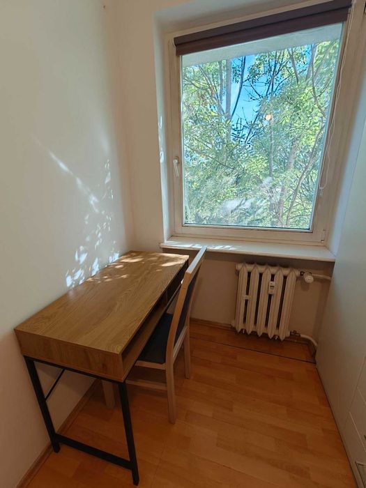 Mieszkanie – Kraków, Olsza, Prądnik Czerwony - Widok 4