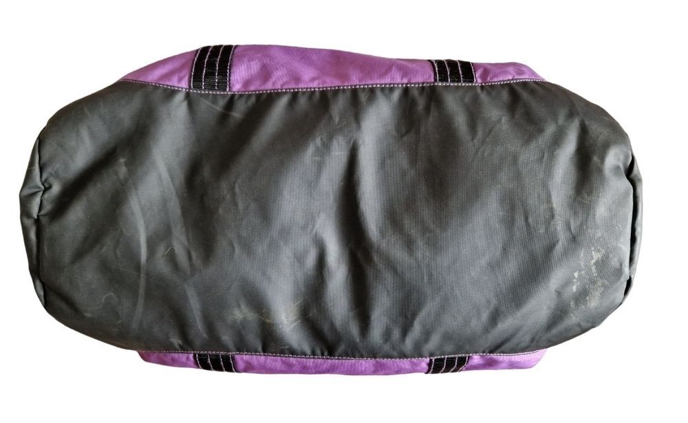 Sportowa torba ADIDAS