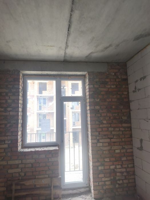 Продажа квартиры ЖК Лука Сити