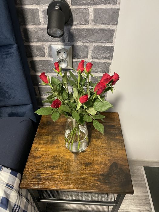 Apartament na doby godziny mieszkanie  pokoje Wola