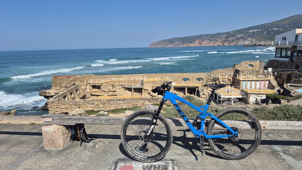 Bike Felt Decree Carbon