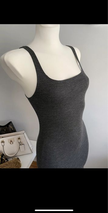 Sukienka Zara XS/S
