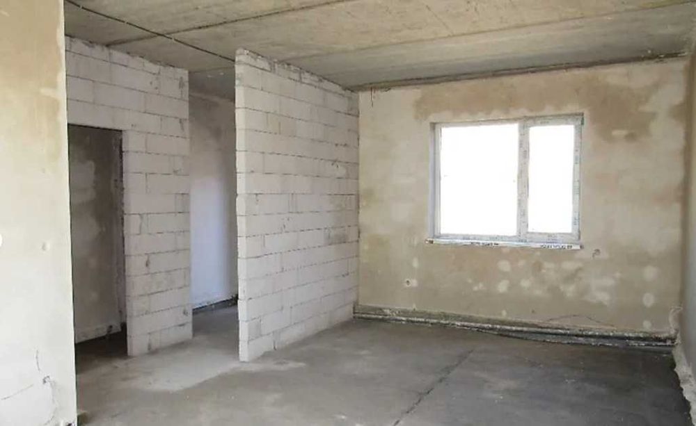 Объект снят с продажи - Atlanta.ua - фото 3