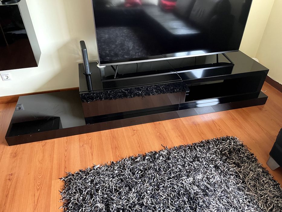 Móvel de sala em BOM ESTADO!!