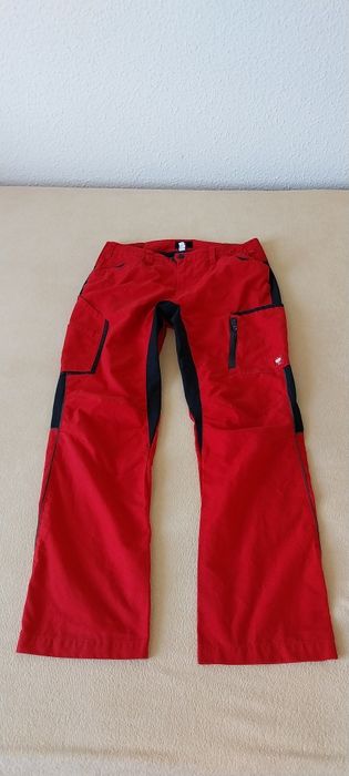 Spodnie Strauss 38 Ladies