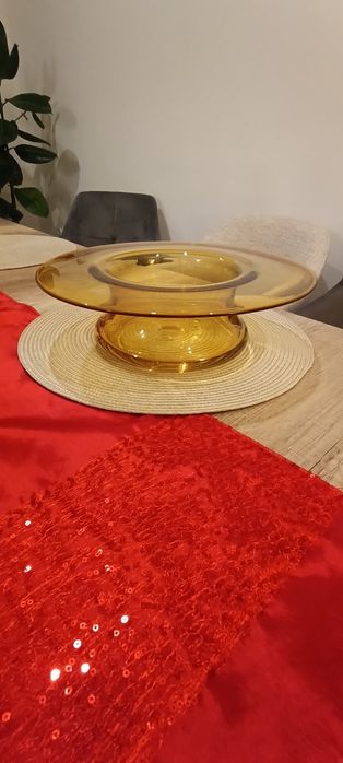 Patera huta Laura PRL